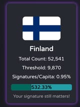 1751827618383