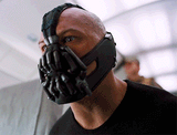 Bane