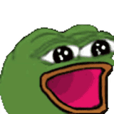 pepe-the-frog-weird[1]