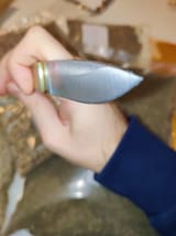 1751828001886