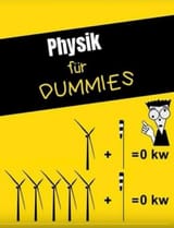 grünes wirtschaftswunder 5