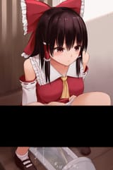 8468