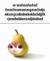 1735201875024168