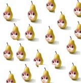 1751827645872774