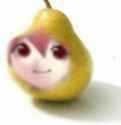 1751389929927249