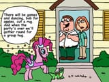 1043056