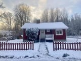 408467081