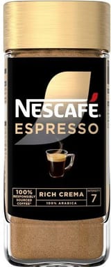 nescafe-gold-espresso-instant-coffee-95g-41784006246638