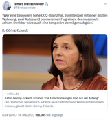 grünes wirtschaftswunder 2