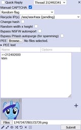 1741323843597873