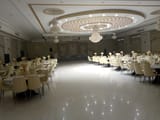IMG_20250706_193009_686