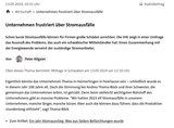 grünes wirtschaftswunder 7