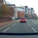 enters-brit-24_thumb.jpg