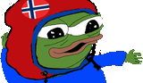 1621205926657
