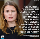 mei klima