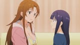 [Judas] Working!! - S03E07.mkv_snapshot_04.53_[2025-07-06_21.14.09]