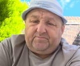IMG_9462