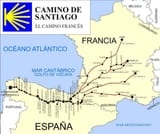 Ruta_del_Camino_de_Santiago_Frances-1-1024x862-795717199