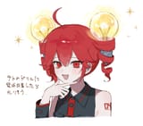 __kasane_teto_utau_drawn_by_kanpa_coldwave_knp__cf9714727e8f20753947fda562d825f8