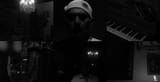 ma film