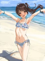 __original_drawn_by_ata_tsumari__0185e6c85cec29fb0ff7039a626c7573