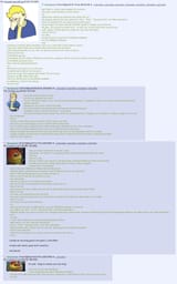 1509392076821