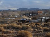 Goldfield_NV_-_w_Goldfield_Hotel