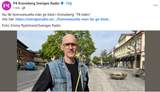 Skärmbild 2025-07-06 213816