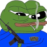 1658238826631245