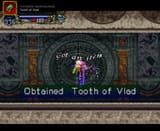 Castlevania - Symphony of the Night (USA)-250706-164052