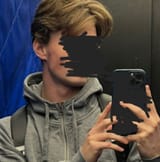 me