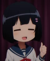 👍
