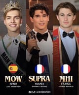 concours