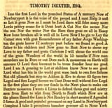 american litterature