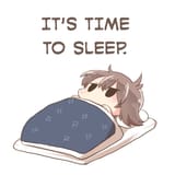 1731460428713269
