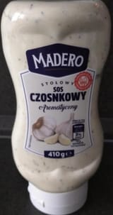 1735177031370377