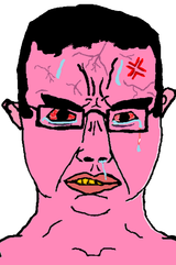 1747223309142461