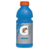 Gatorade-CoolBlue-12x591ml_1024x1024