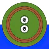 1750151940963722