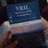 vril