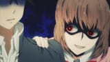 OK6W_koKDTOqqqLDbIoPAg5SH2DRgNz_n5TTGvgpkwdxfDk8YvwNiN2VGcj00MNL