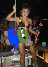 hannah kills apu