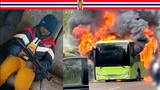 TerrorBlågutt