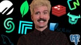 maxresdefault