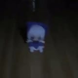 1728819645200959