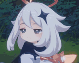 paimon-roll-eyes