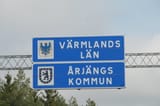 7696906204_cf7de7239c_b