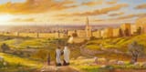 Welcome-to-Jerusalem-1024x509-196410440