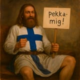 assangeFinnen