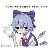 1741136955326557